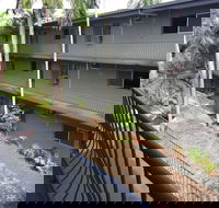 Lake Central - Accommodation Sydney