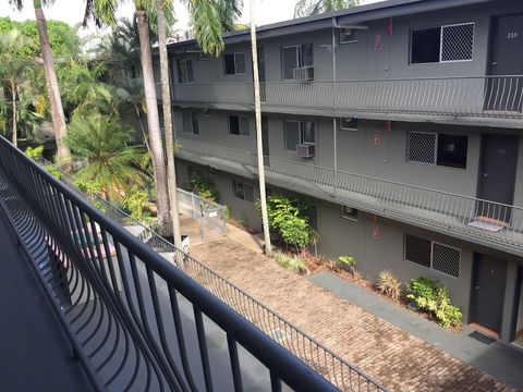 Lake Central - Accommodation Sydney 0