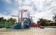 Discovery Parks - Harrington - thumb 2