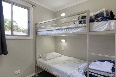 Discovery Parks - Harrington - Accommodation Sydney 6