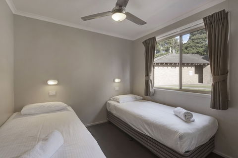 Discovery Parks - Harrington - Accommodation Sydney 3
