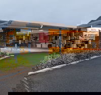 Club Inn Motel - Sydney 4u