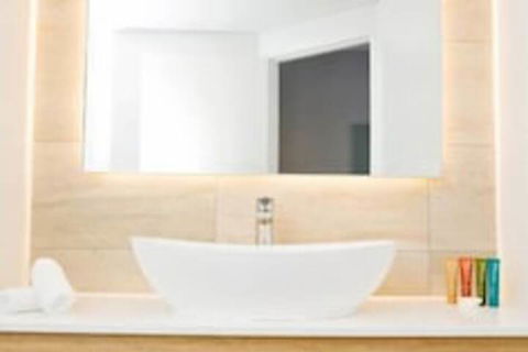 The Esplanade - Accommodation Sydney 5
