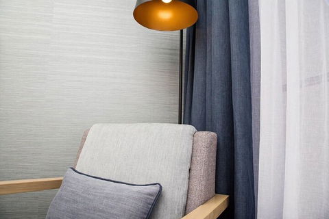 The Esplanade - Accommodation Sydney 7