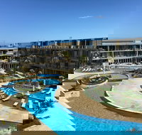 Onshore Torquay - Accommodation Sydney