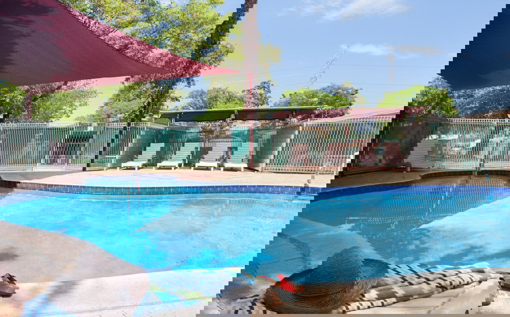 Caversham WA Accommodation Sydney