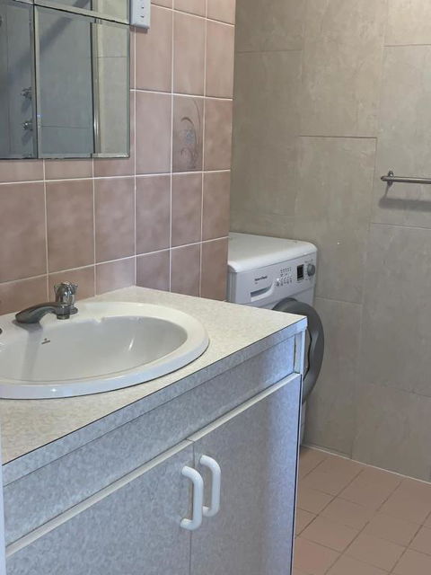 Lemontree Cottage - Sydney 4u 1