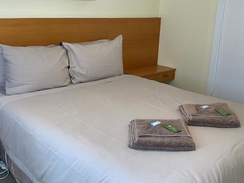Lemontree Cottage - Sydney 4u 4