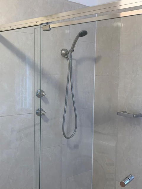Lemontree Cottage - Sydney 4u 6