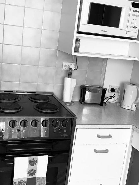 Lemontree Cottage - Sydney 4u 5