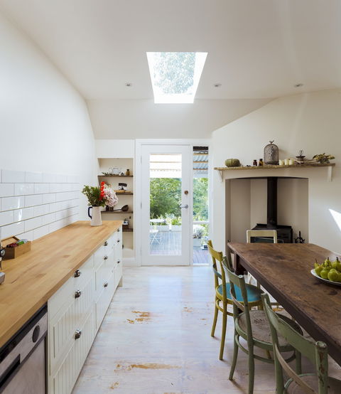 Illalangi Boutique Cottage - Accommodation Sydney 2