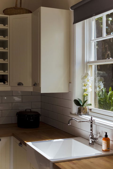 Illalangi Boutique Cottage - Accommodation Sydney 3
