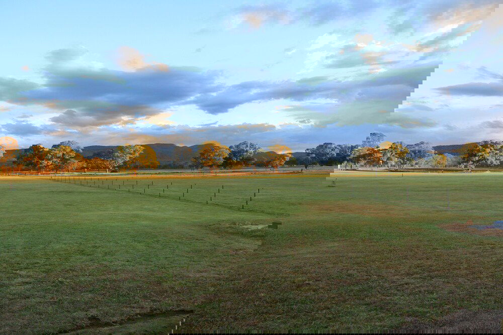 Lyra QLD Accommodation Sydney