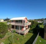 2 Jocelyn Street. Dalmeny - Accommodation Sydney