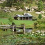 Wollombi NSW Sydney 4u