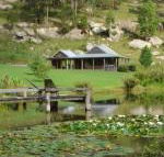 Blair Athol Estate Wollombi - Sydney 4u