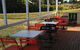 Otway Junction Motor Inn - thumb 5