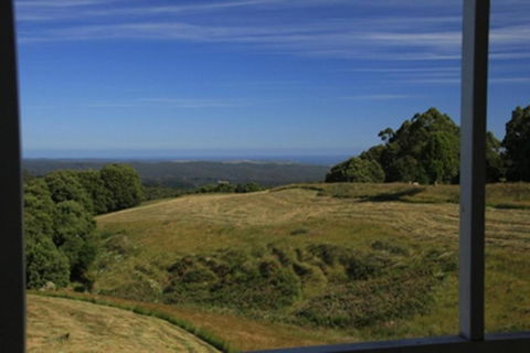 Otway Junction Motor Inn - Accommodation Sydney 1