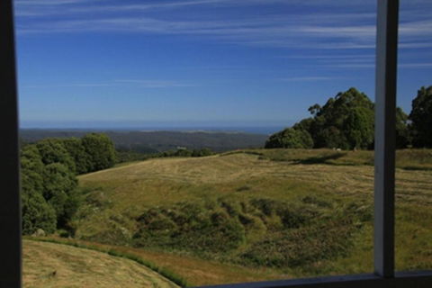 Otway Junction Motor Inn - Accommodation Sydney 4