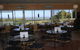 Otway Junction Motor Inn - thumb 2