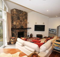 Treehouse - Accommodation Sydney