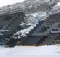 Snowstream 4 - Accommodation Sydney