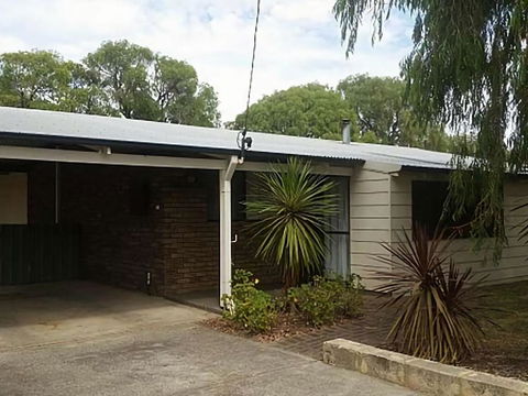 Abbey Beach Shack - Sydney 4u 1