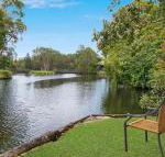Northlakes Studio - Accommodation Sydney