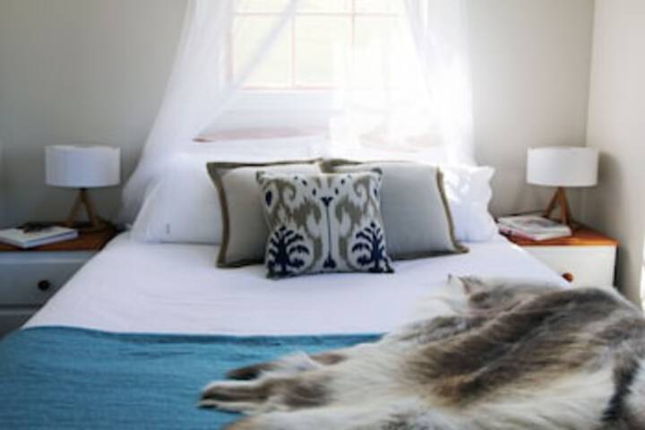 Sidmouth TAS Accommodation Sydney