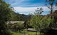 Buttercuphill B&B - thumb 0
