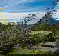 Buttercuphill BB - Accommodation Sydney