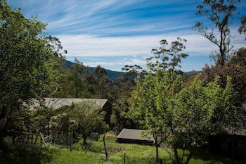 Buttercuphill B&B - Accommodation Sydney 0