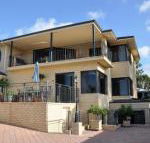 Alfred Cove Short Stay - Sydney 4u