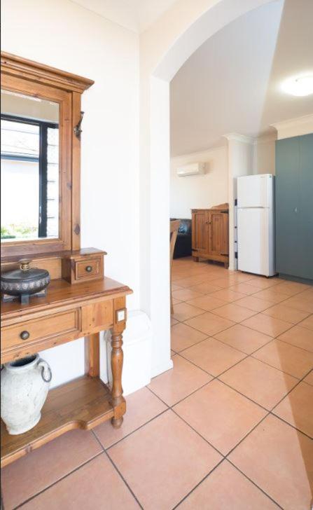 Ruthmor Villas - Accommodation Sydney 3