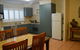 Ruthmor Villas - thumb 5