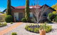 Ruthmor Villas - thumb 6