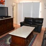 Ruthmor Villas - Accommodation Sydney 0
