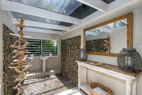 The Palms On Newell Beach - Accommodation Sydney 6