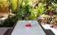 Rocky Point Retreat - thumb 5