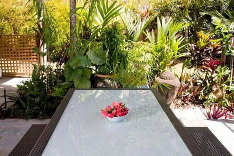 Rocky Point Retreat - Accommodation Sydney 5