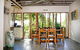 Rocky Point Retreat - thumb 6