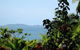 Rocky Point Retreat - thumb 7