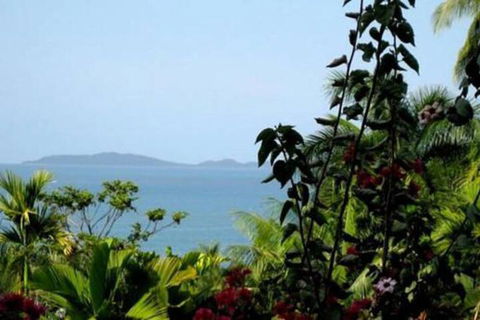 Rocky Point Retreat - Accommodation Sydney 7