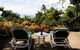 Rocky Point Retreat - thumb 4