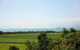 Seaview - thumb 0