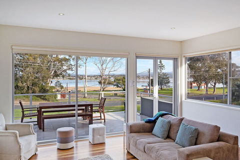 Spencer Sands - Accommodation Sydney 5