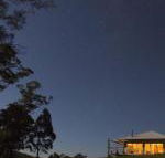 Wilderberry Cottage - Sydney 4u
