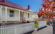 Brampton Cottage - thumb 1