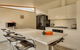 Brampton Cottage - thumb 4