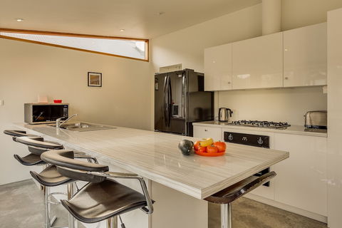 Brampton Cottage - Accommodation Sydney 4